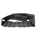 shungite healing belt