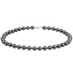 shungite-necklace-with-biser