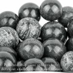 soapstone spheres harmonizers for meditation
