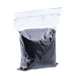 Shungite Powder
