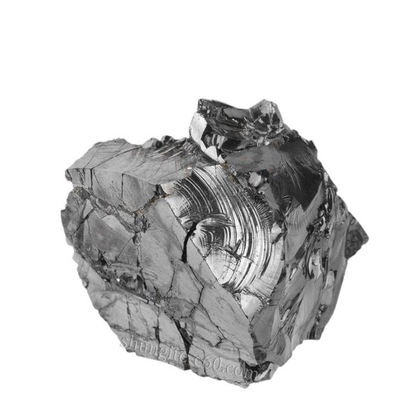 highest anthraxolite from karelia unique mineral