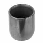 Shungite Tableware