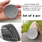 large shungite tiles wholesale