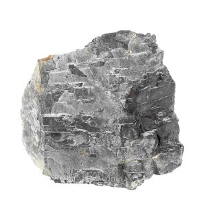 shungite type 2 rare stone