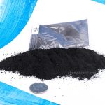 shungite powder bulk from Russia