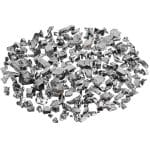 Buy elite shungite online usa