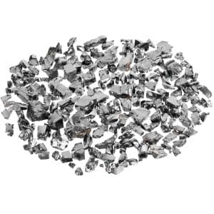 Buy elite shungite online usa
