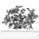 Buy elite shungite online usa 3-20 mm