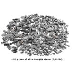 Buy elite shungite online usa 150 gr