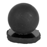 original shungite ball sphere