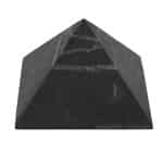 Shungite Pyramids