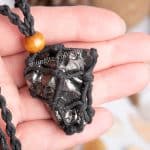Spiritual Necklace from karelia lot 5