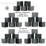 shungite wholesale usa from Russia