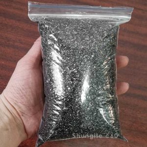 elite shungite sand for sale