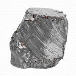 authentic elite shungite to protect against 5G directly from Karelia