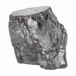 authentic elite shungite to protect against EMF directly from Karelia