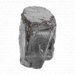 authentic elite shungite from Russia with amazing properties lot 33