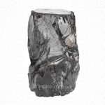 authentic elite shungite stone from Russia with unique benefits lot 33