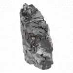 real black with carbon of amorphous form from Karelia