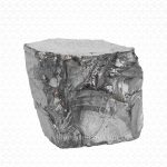 buy elite noble shungite anthraxolite from Karelia