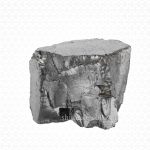 buy elite noble shungite mineral anthraxolite