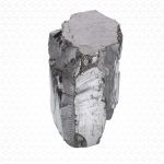 buy elite noble shungite higher anthraxolite from Russia online