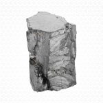 buy elite noble shungite natural rock from Karelia lot 28