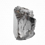 karelian elite shungite rock from Russia for 5g protection lot 34