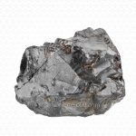 karelian elite shungite rock to protect against 5G waves