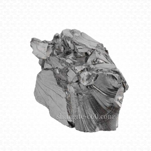 buy elite noble shungite higher anthraxolite from Russia online