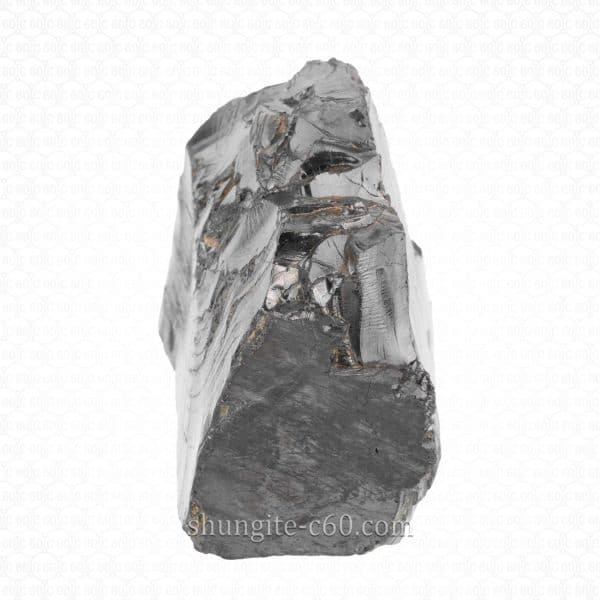 karelian elite shungite rock to protect against 5G waves