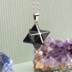 Shungite Gifts
